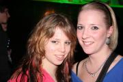 3 Jahre Kra 7. Februar 09